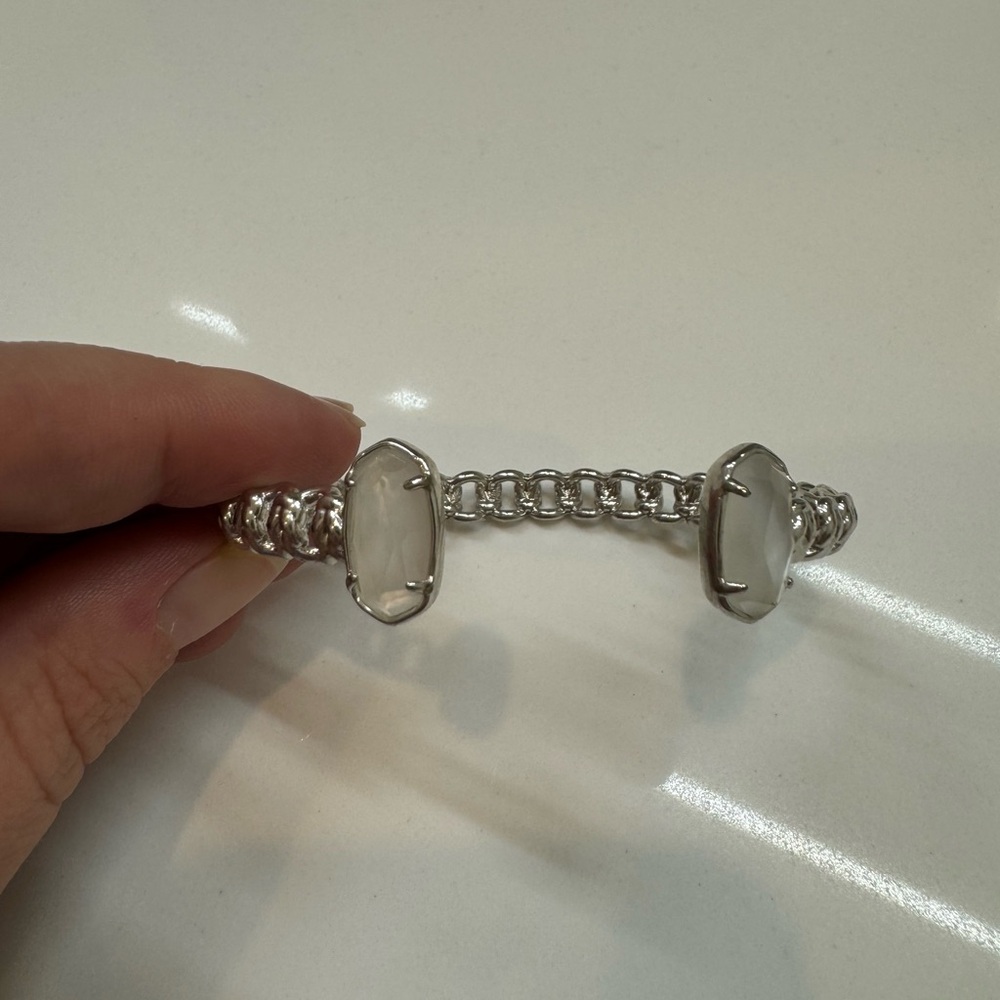 Kendra Scott Bracelet